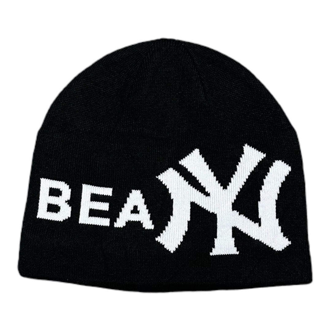 BEANY