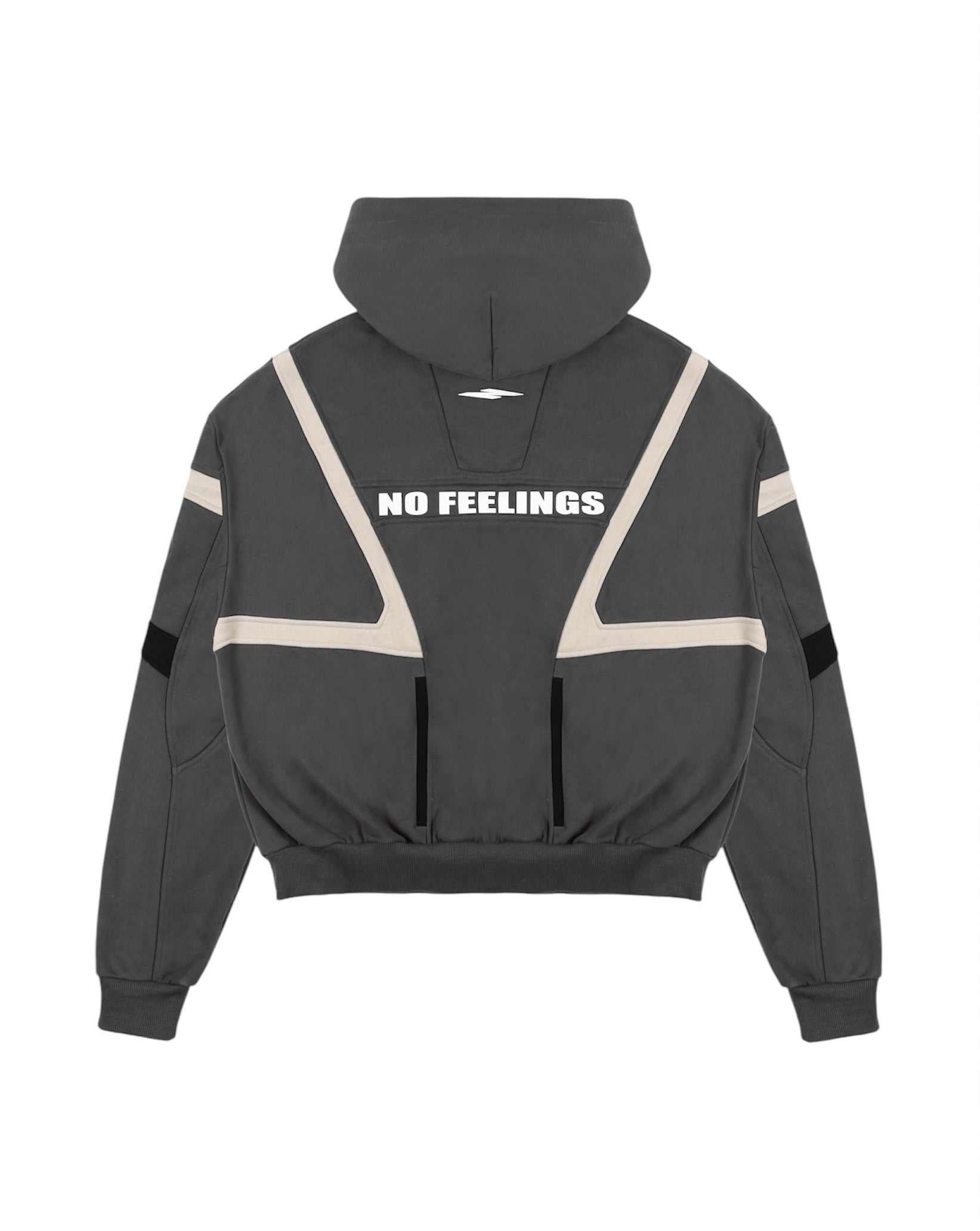 UTILITY JACKET