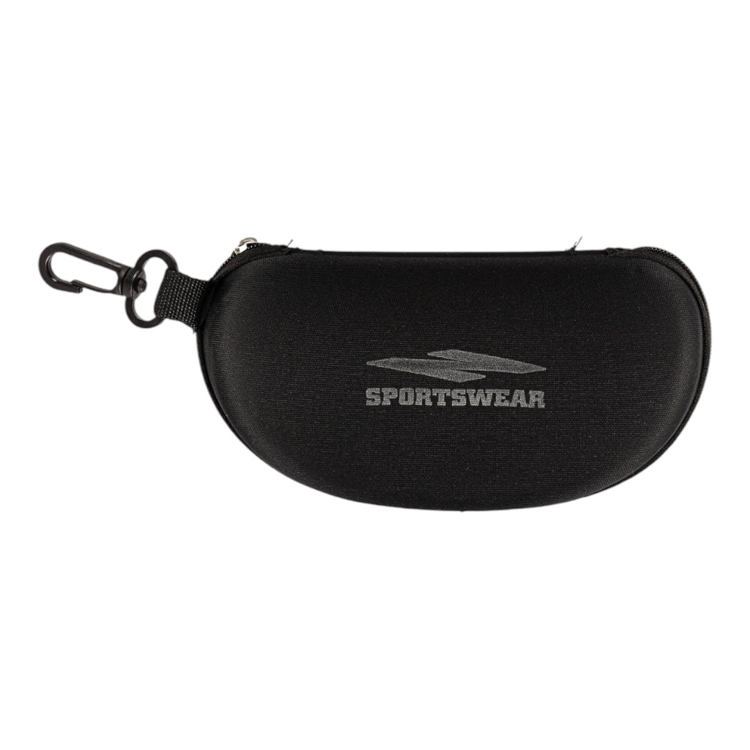 PERFORMANCE SHADES