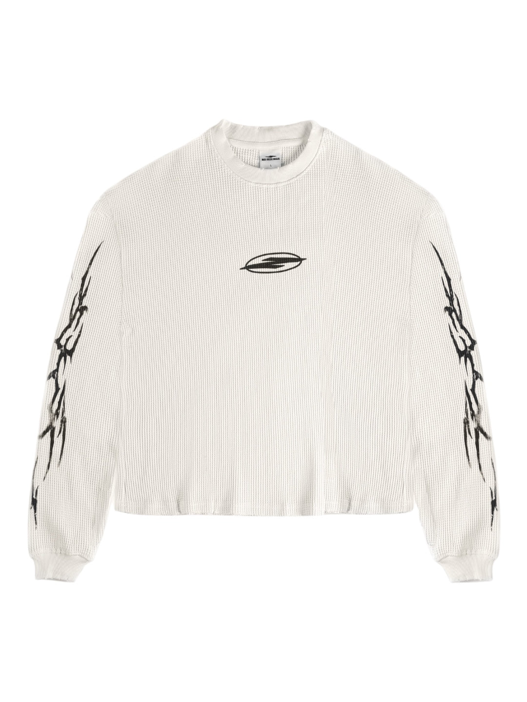WARRIOR THERMAL