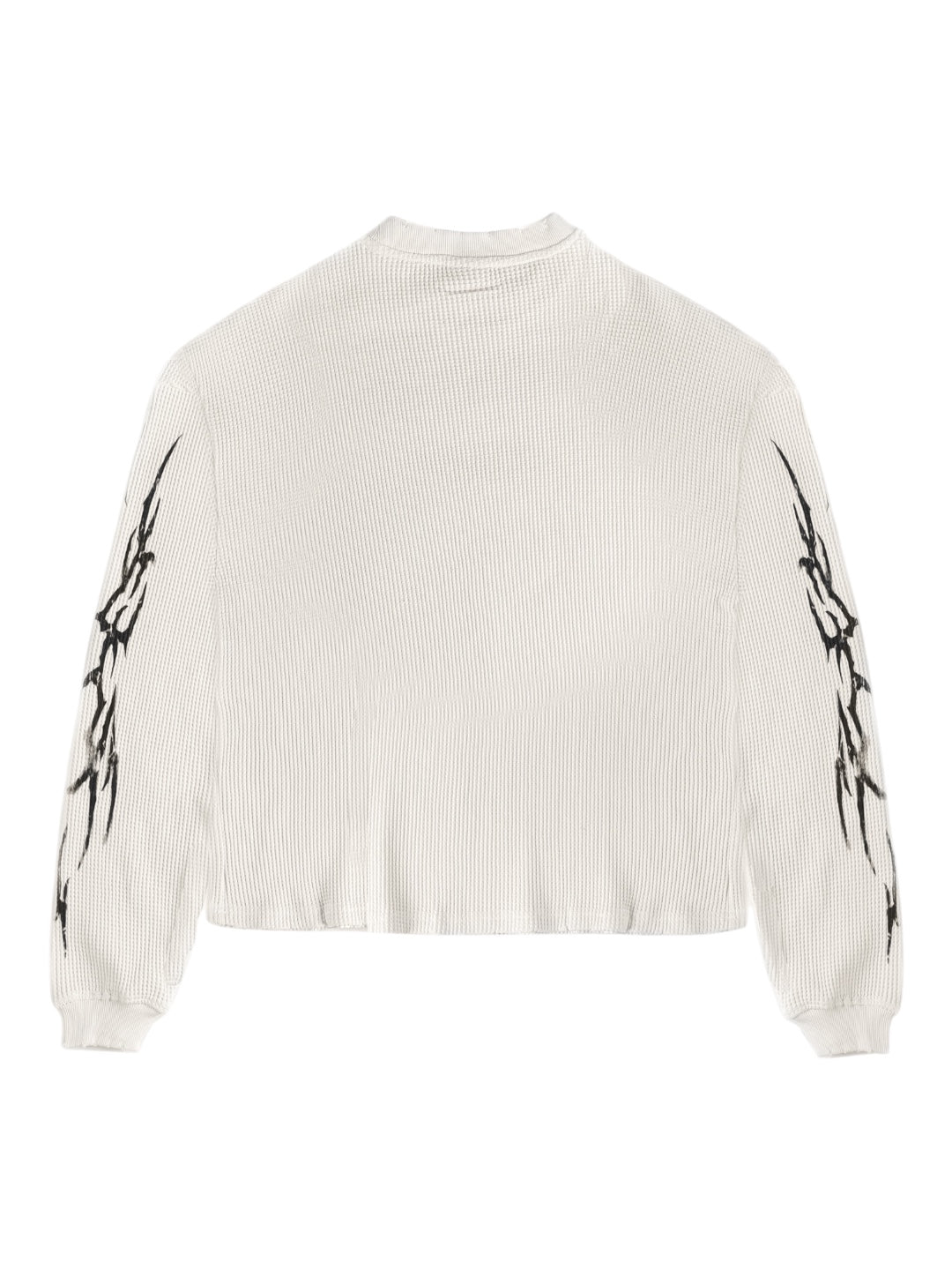WARRIOR THERMAL