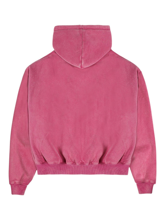 RASPBERRY 4PF JACKET
