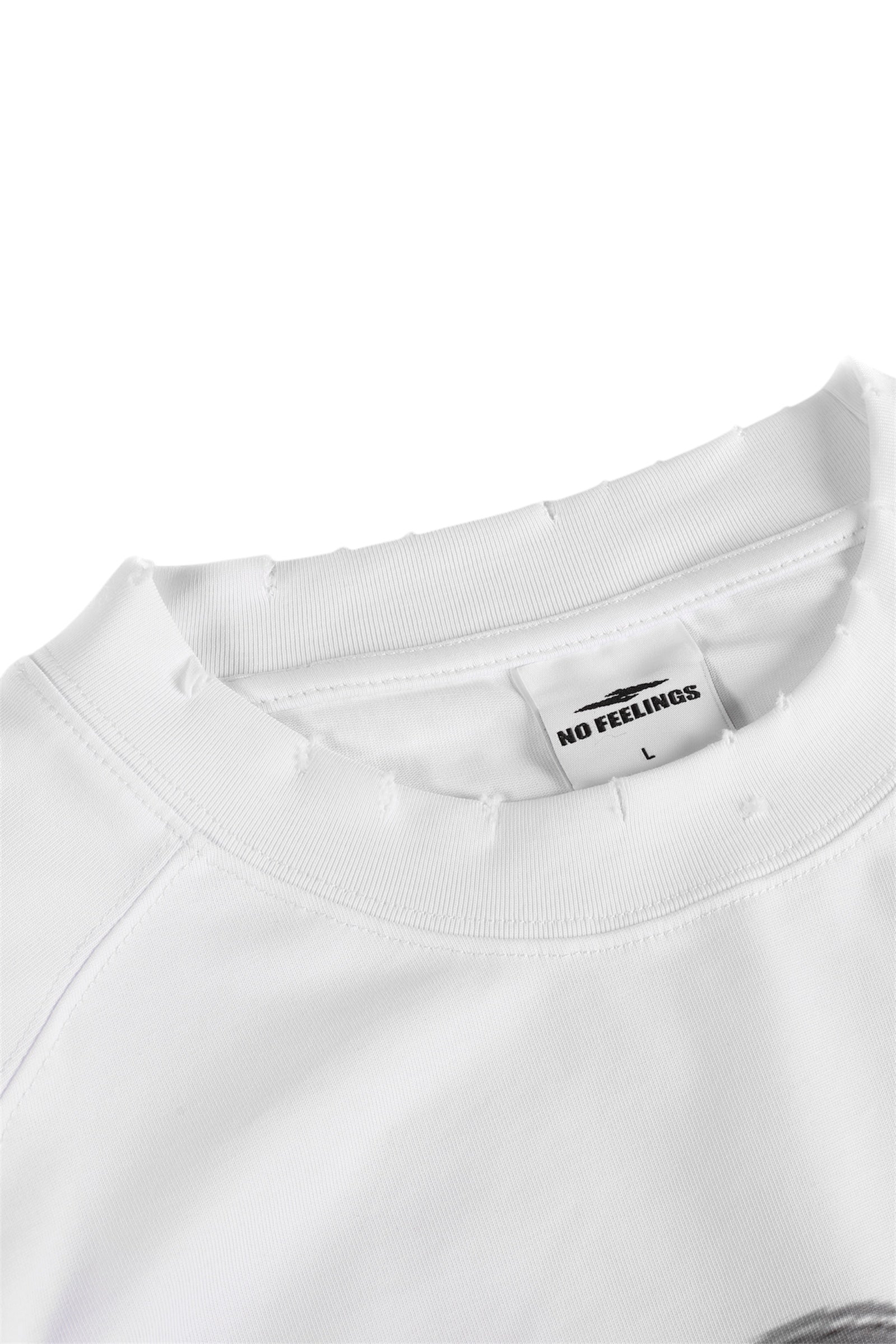 NOKIA PHONE VINTAGE TEE