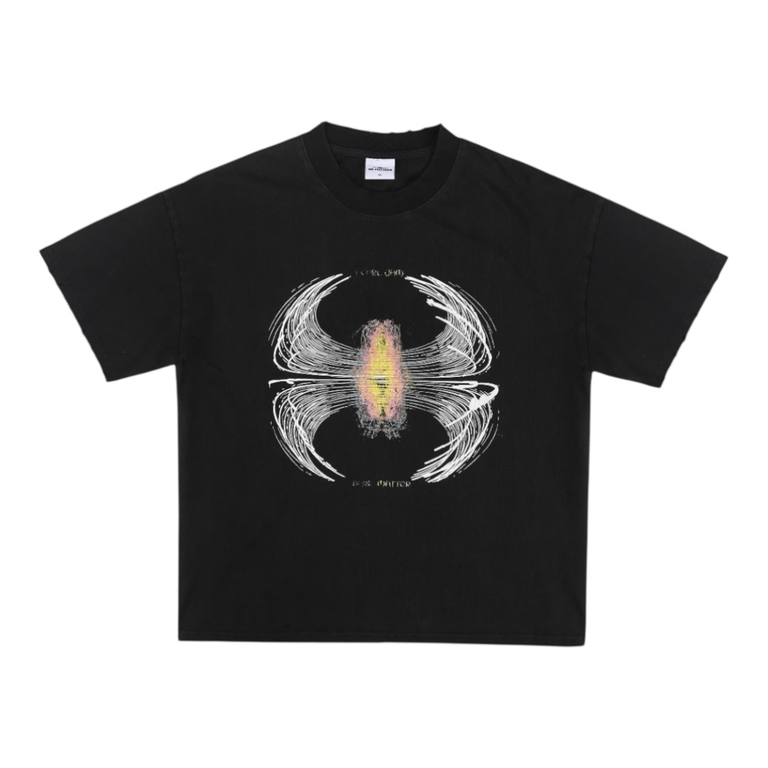 PEARL JAM VINTAGE TEE