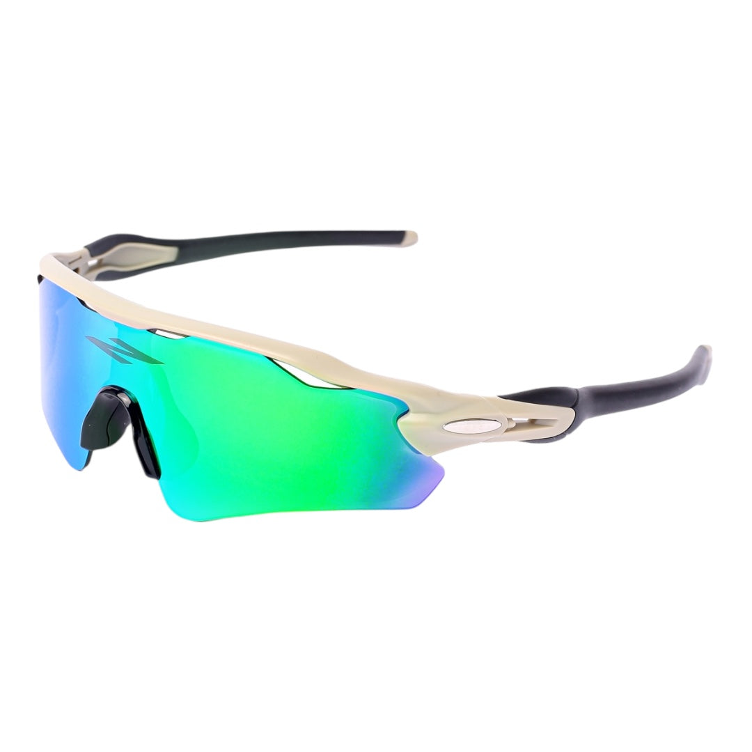 PERFORMANCE SHADES