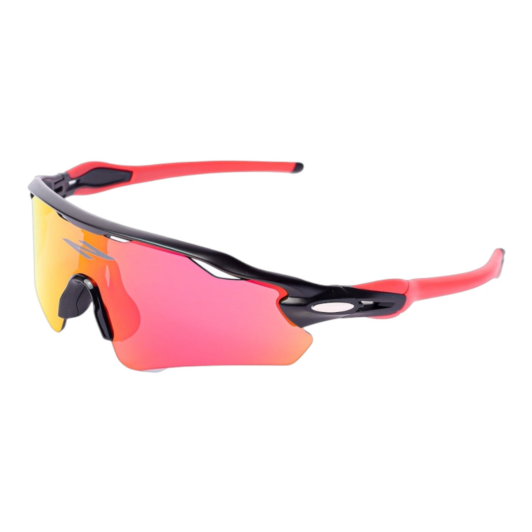 PERFORMANCE SHADES