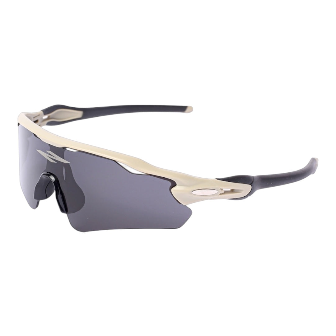 PERFORMANCE SHADES
