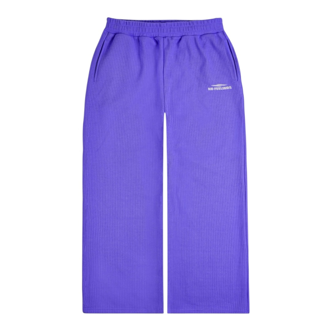 DIRTY SPRITE THERMAL SWEATS