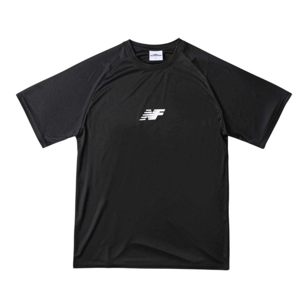 PERFORMANCE TEE