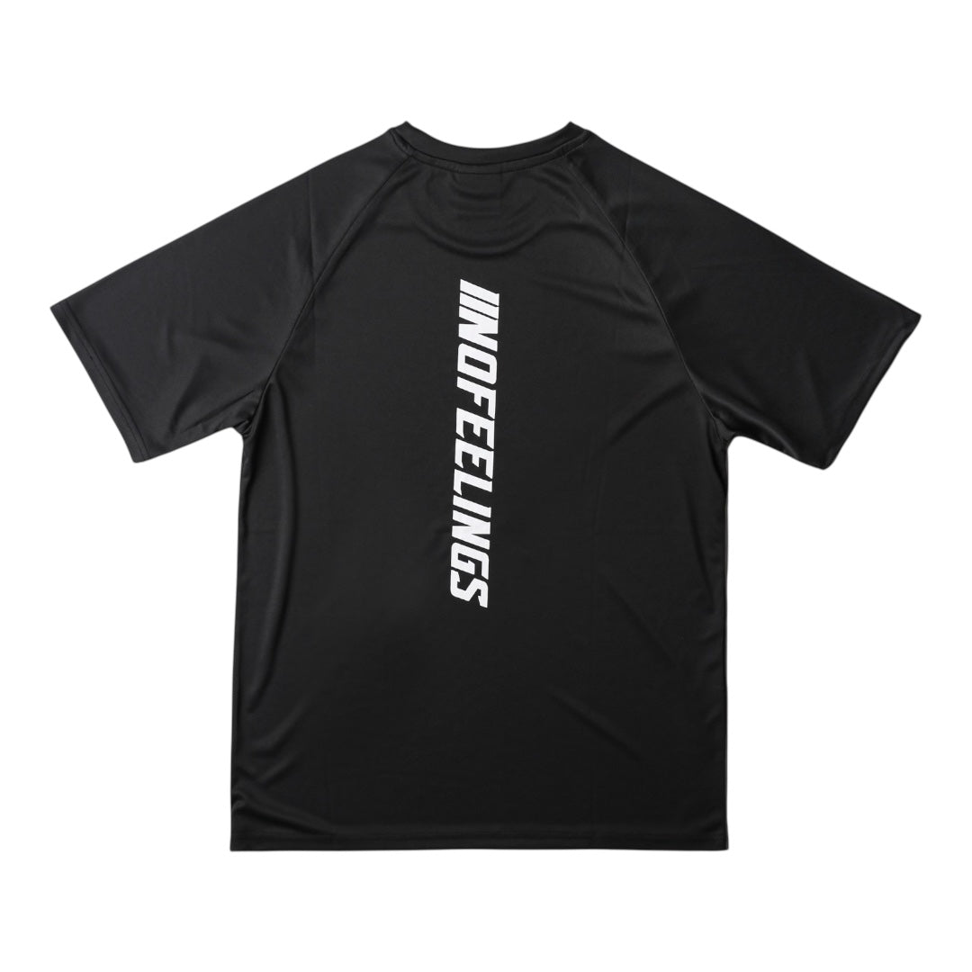 PERFORMANCE TEE