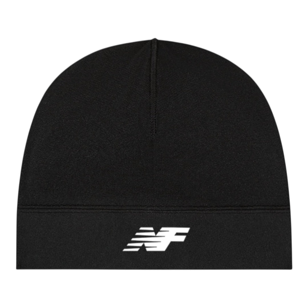 PERFORMANCE SKULLY
