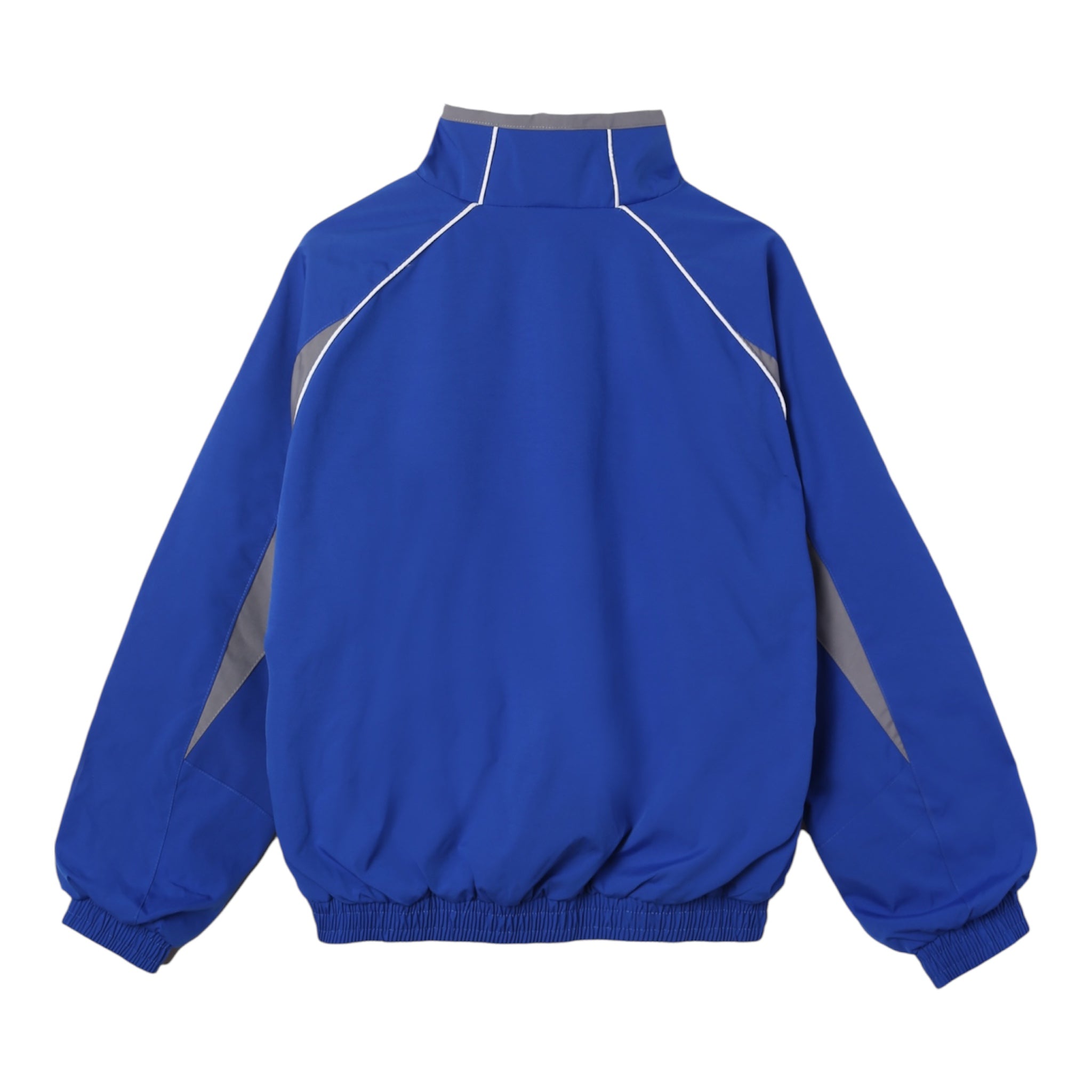 V2 BLUE TRACKIE