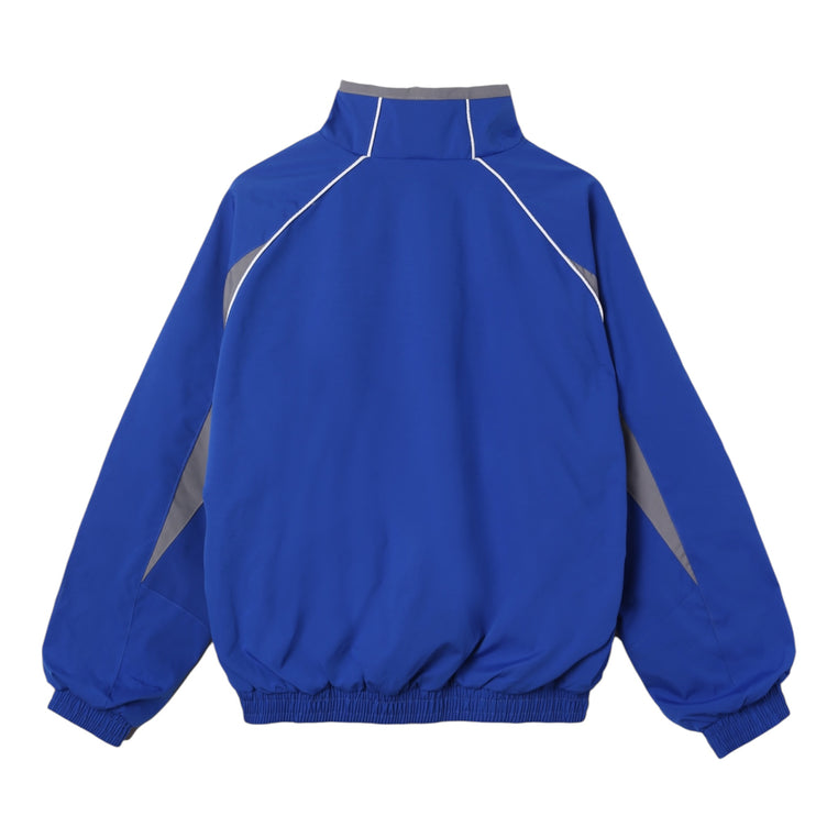 V2 BLUE TRACKIE