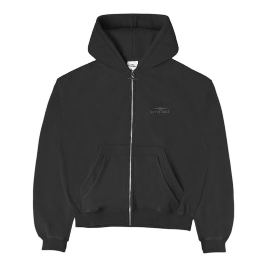 BLACKOUT 4PF JACKET
