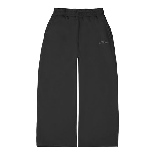 BLACKOUT 4PF SWEATS