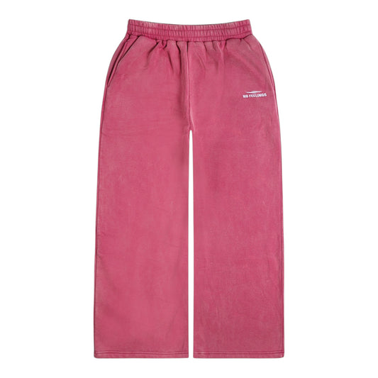 RASPBERRY 4PF SWEATS