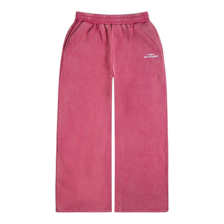 RASPBERRY 4PF SWEATS