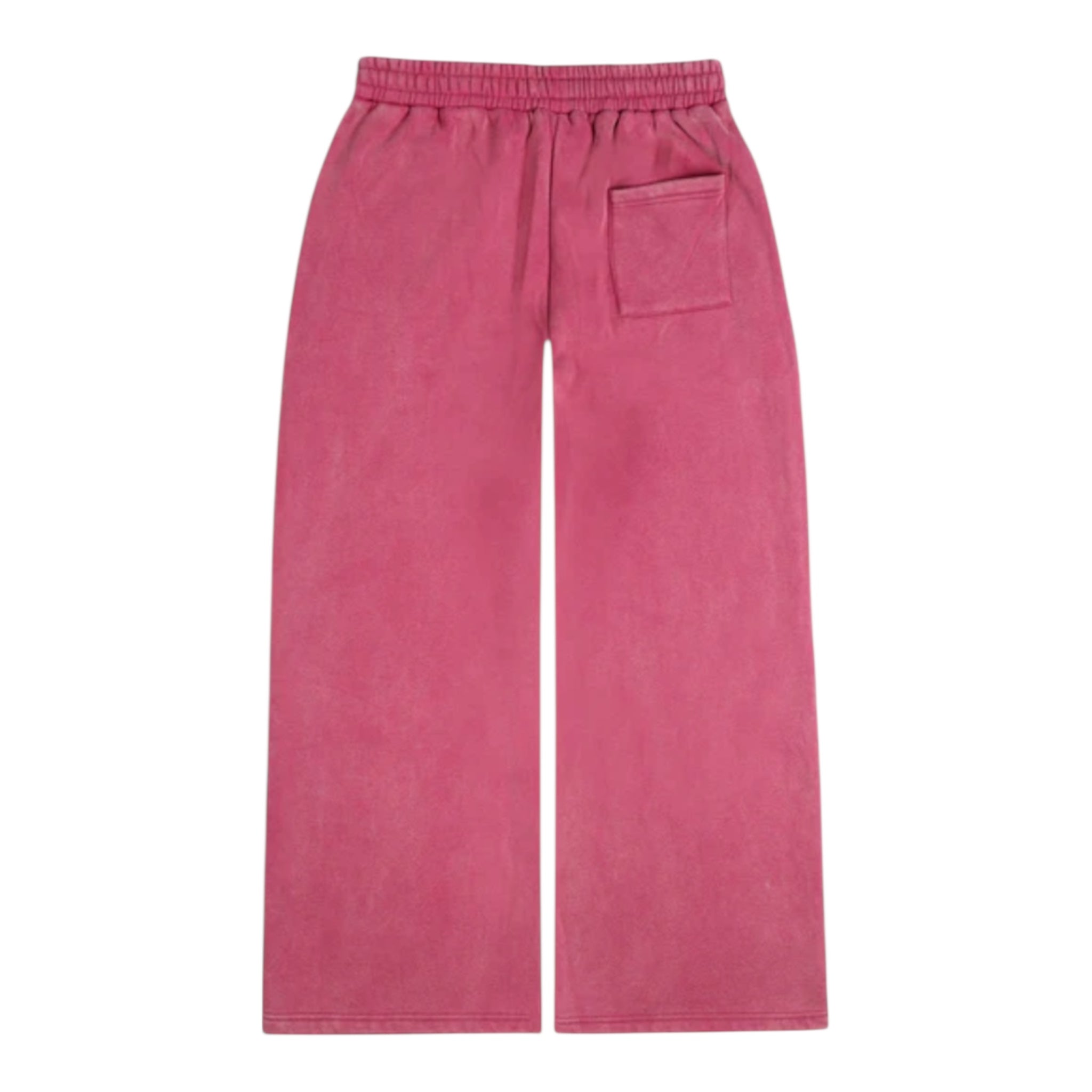 RASPBERRY 4PF SWEATS