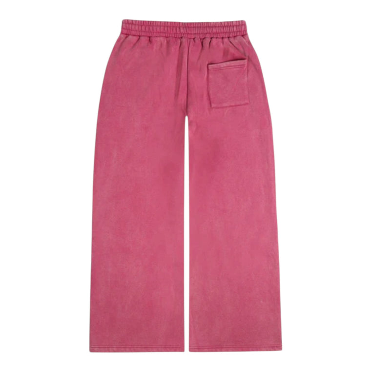 RASPBERRY 4PF SWEATS