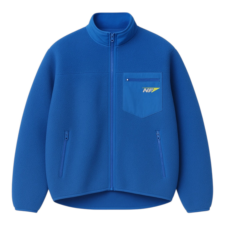 APEX SHERPA