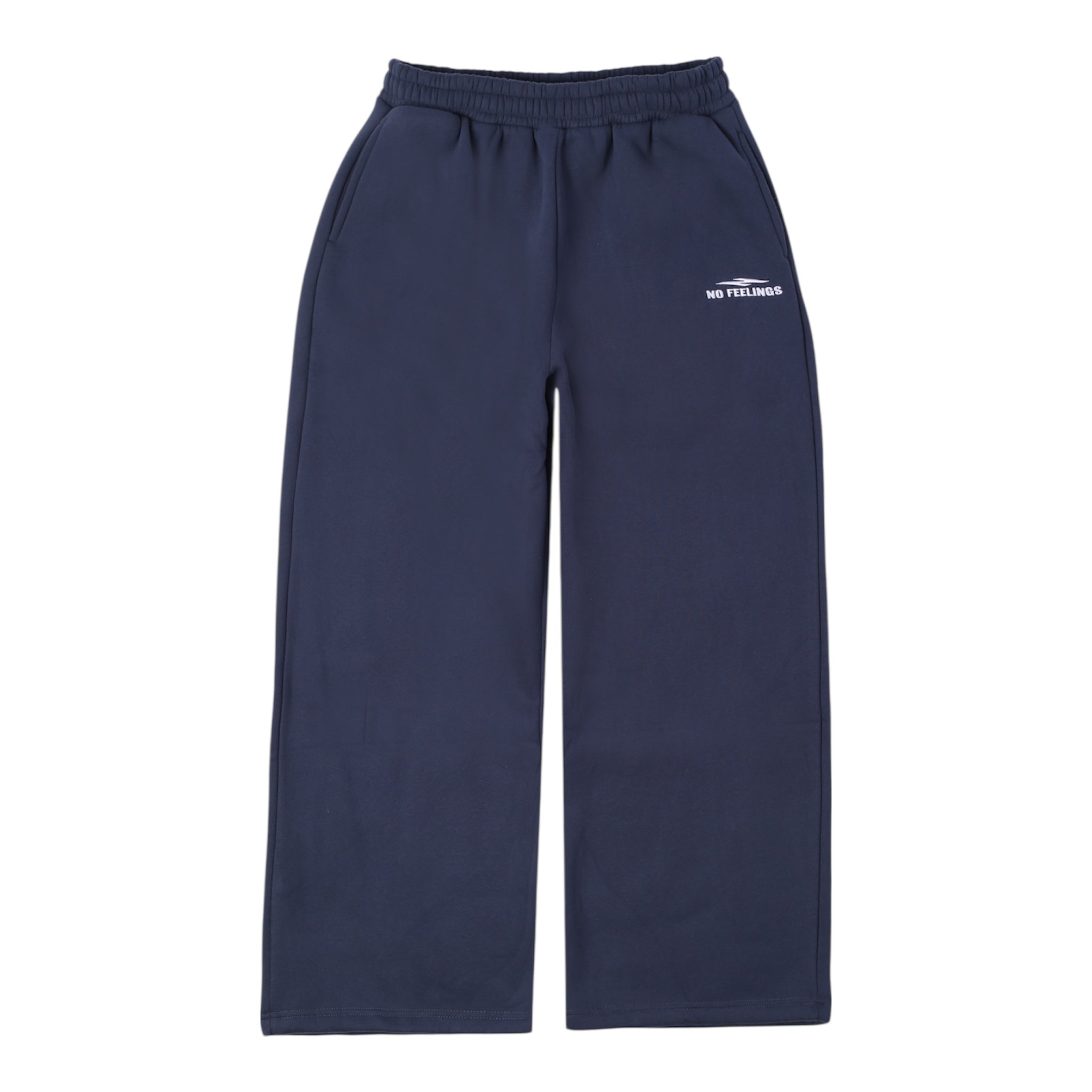 NAVY 4PF SWEATS