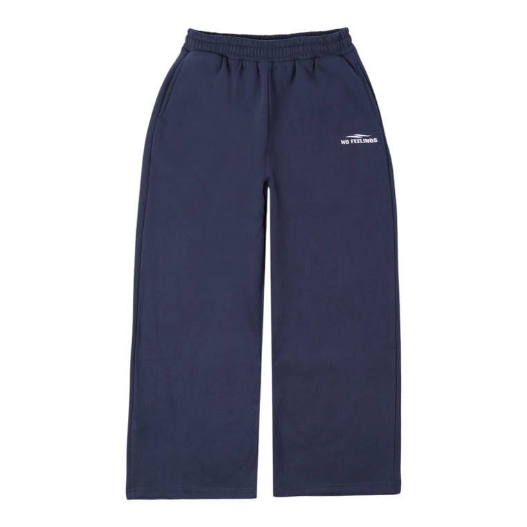 NAVY 4PF SWEATS