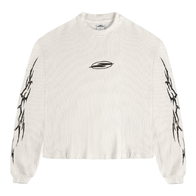 WARRIOR THERMAL