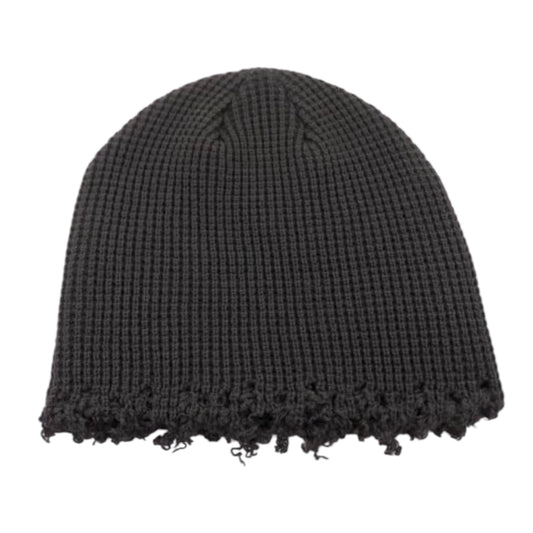 THERMAL BEANIE