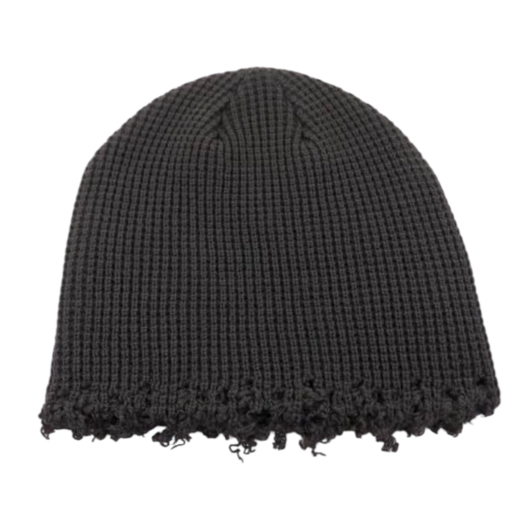 THERMAL BEANIE
