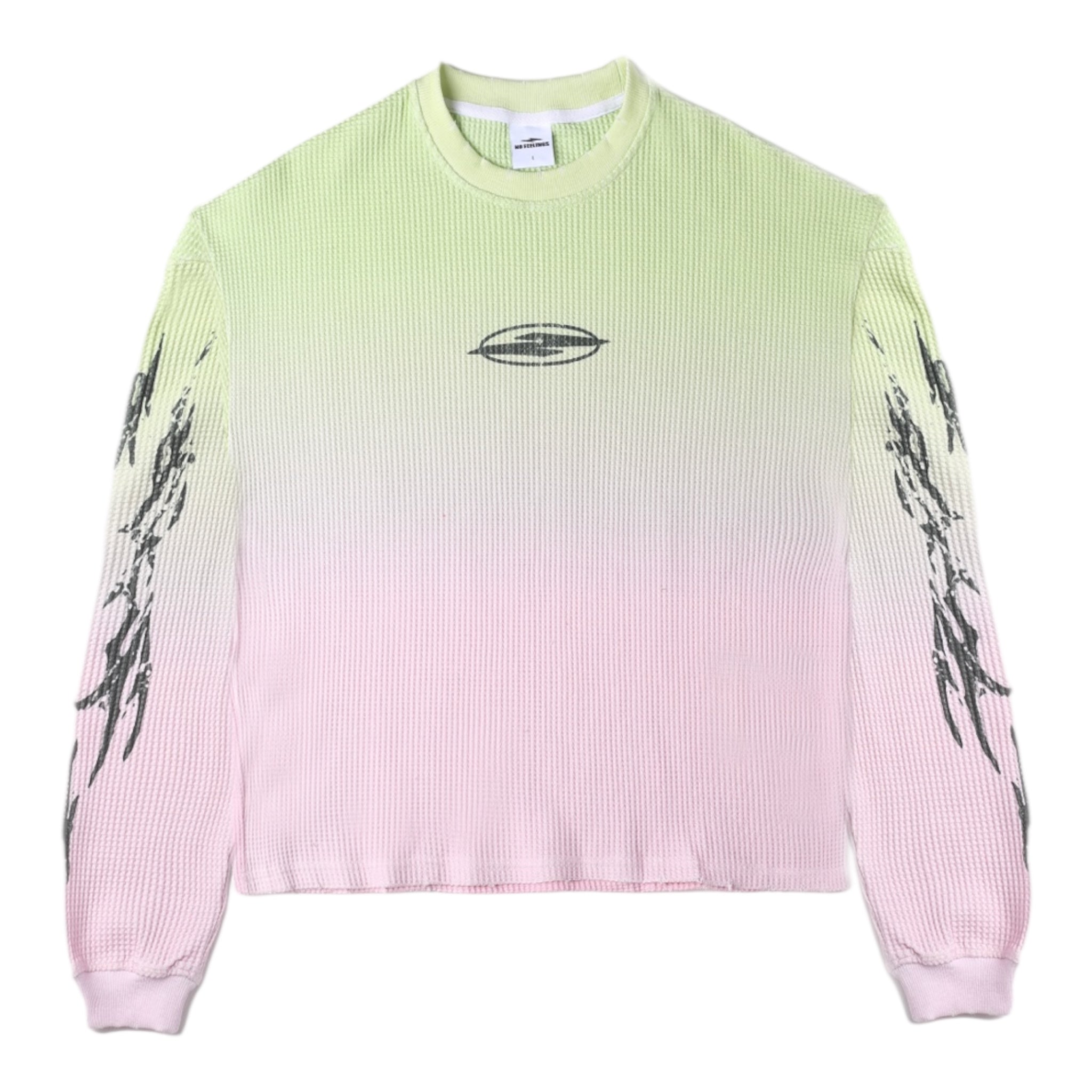 PINK LEMONADE THERMAL