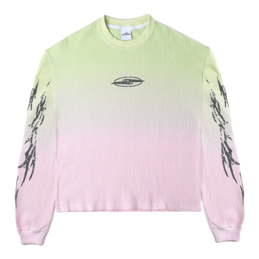 PINK LEMONADE THERMAL