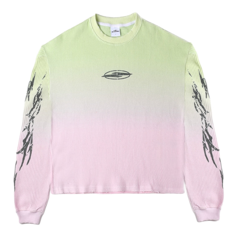 PINK LEMONADE THERMAL