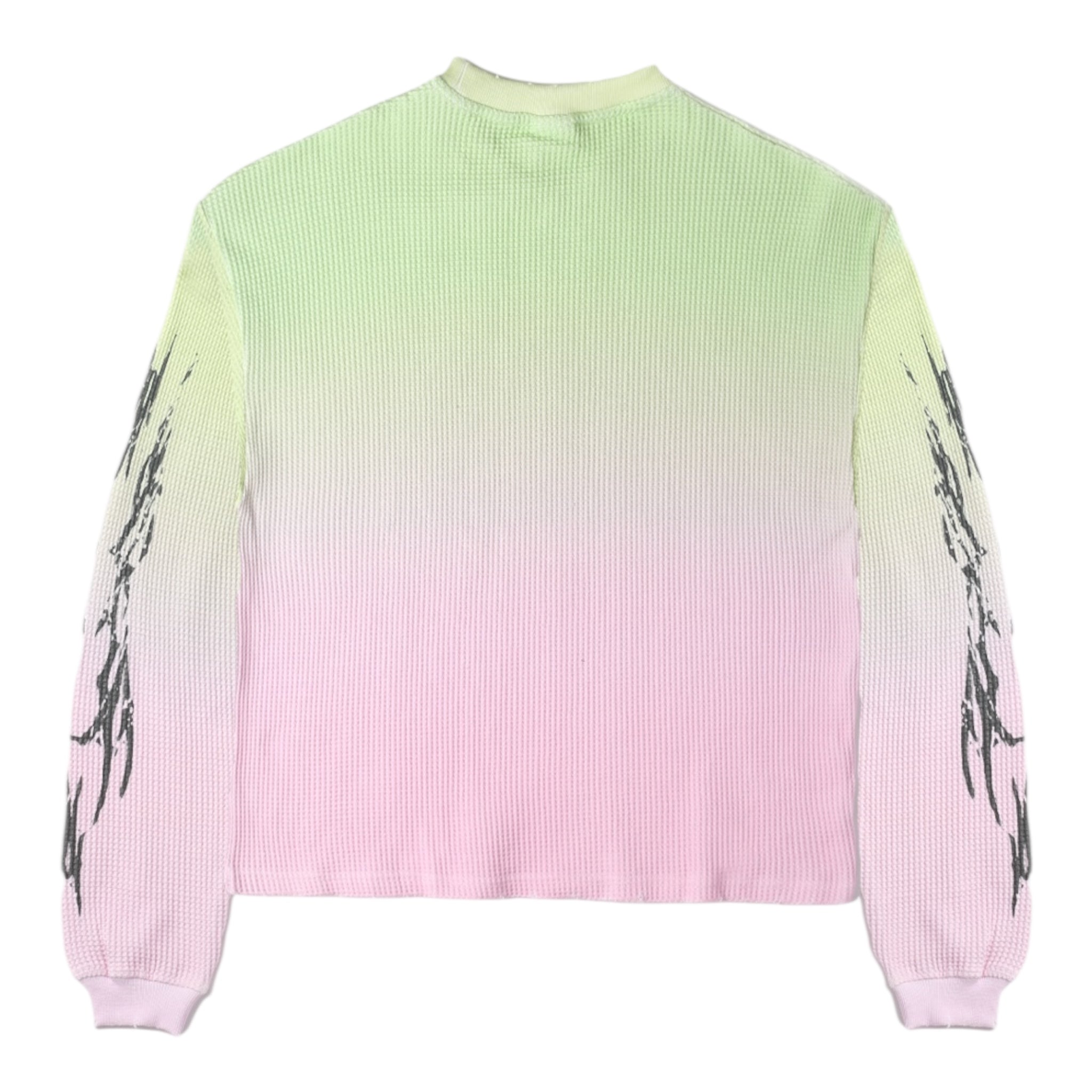 PINK LEMONADE THERMAL
