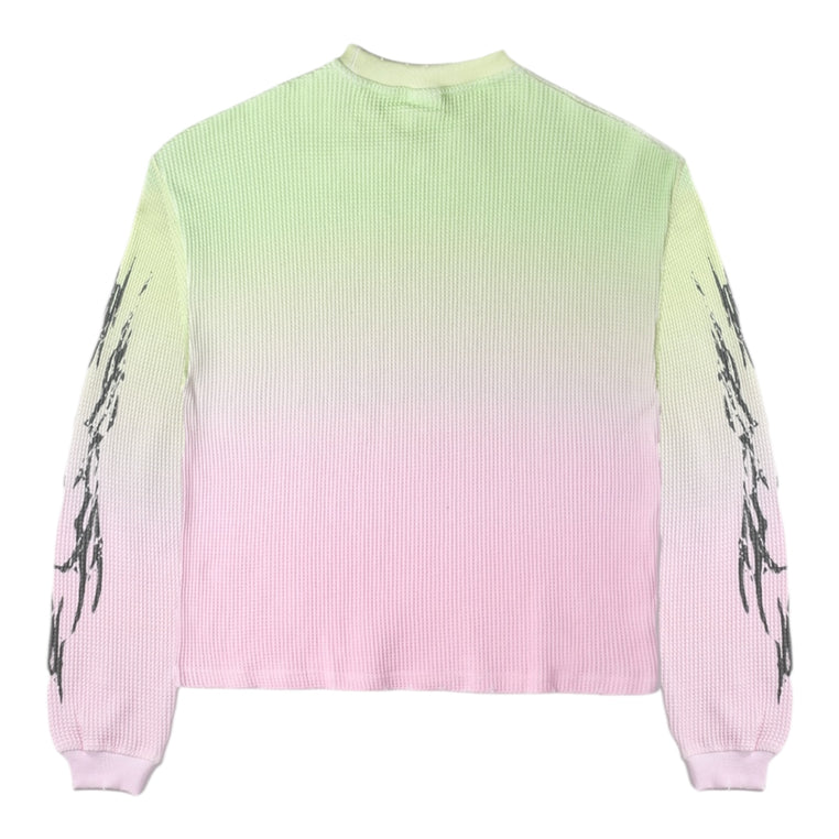PINK LEMONADE THERMAL