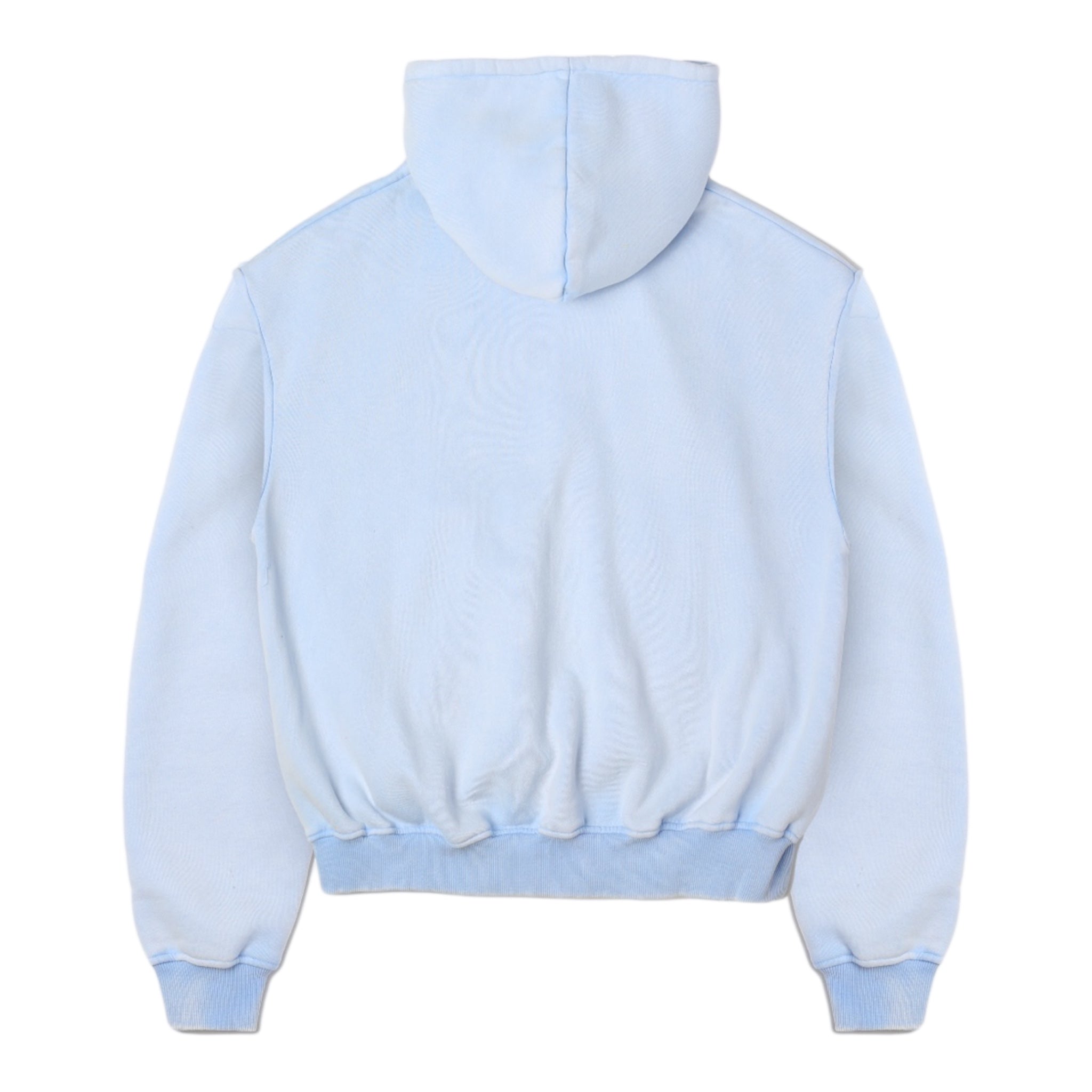 ICE BLUE 4PF JACKET