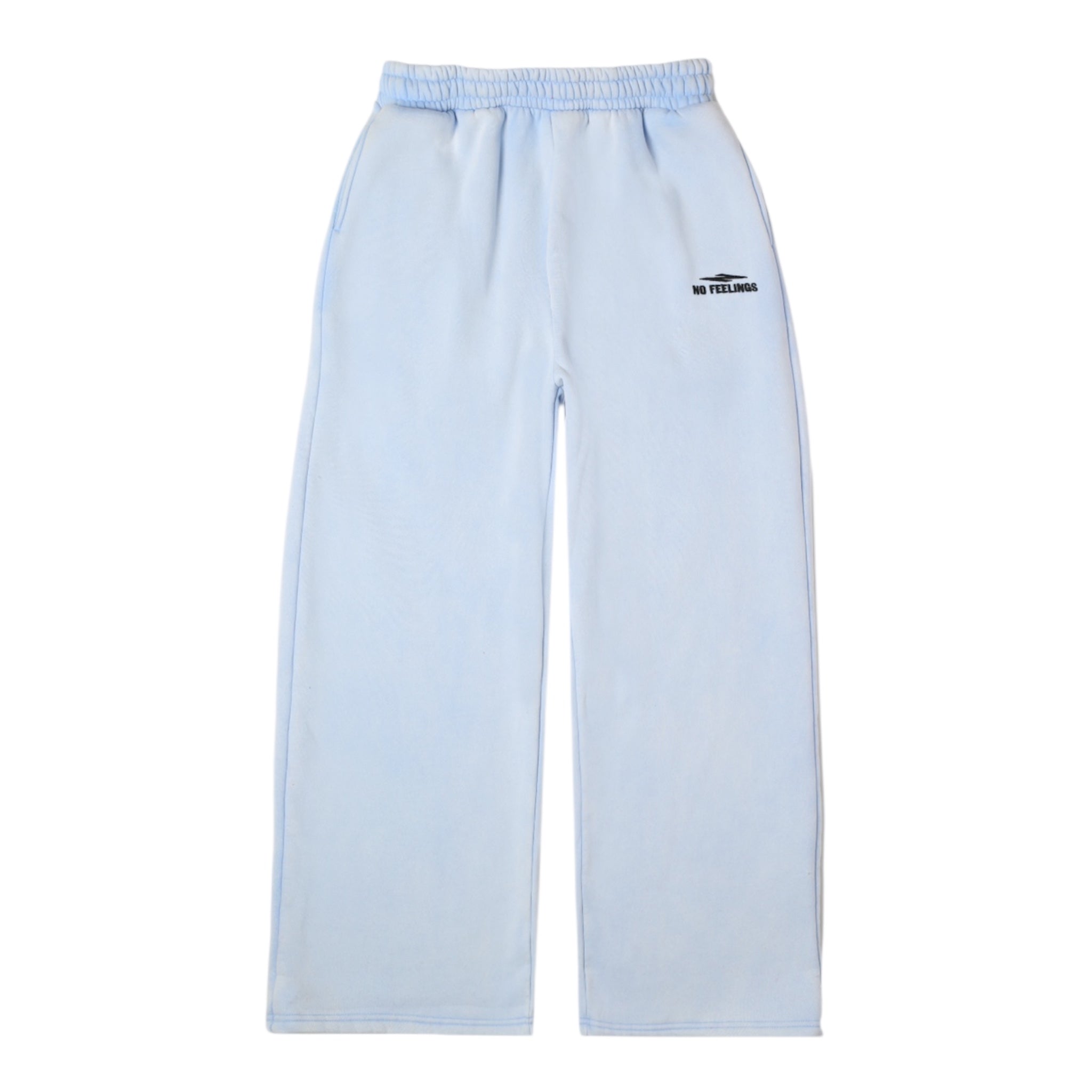 ICE BLUE 4PF SWEATS