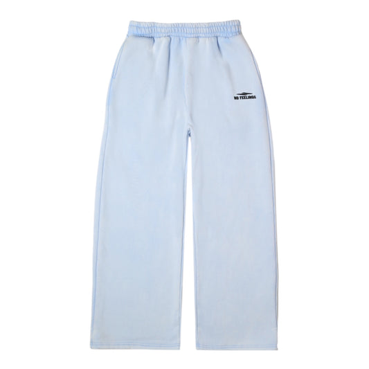 ICE BLUE 4PF SWEATS