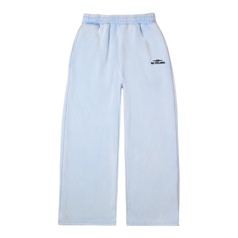 ICE BLUE 4PF SWEATS