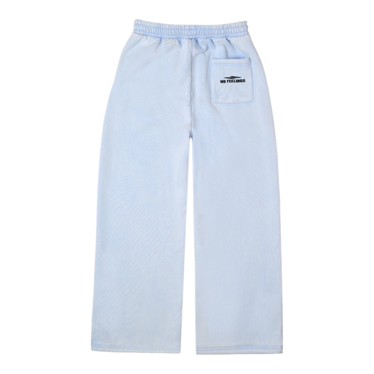 ICE BLUE 4PF SWEATS