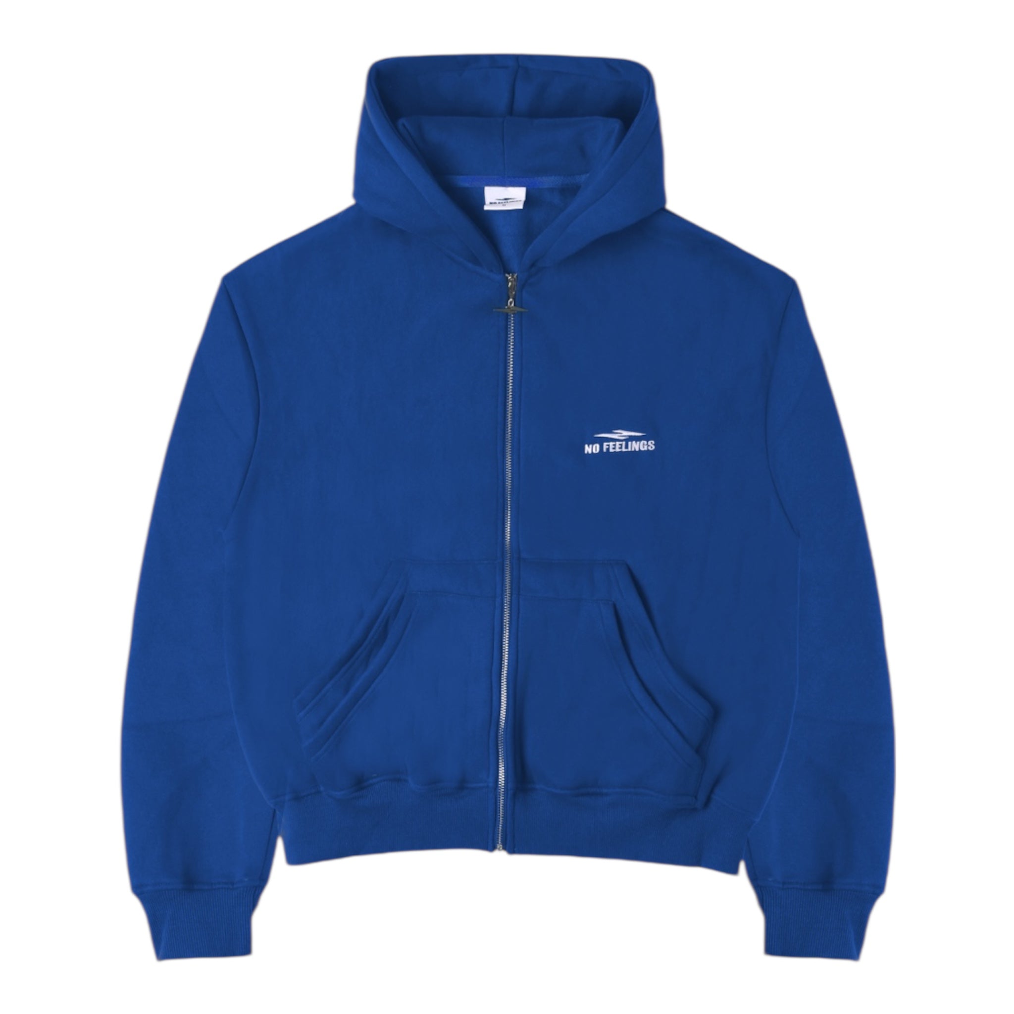 COBALT 4PF JACKET