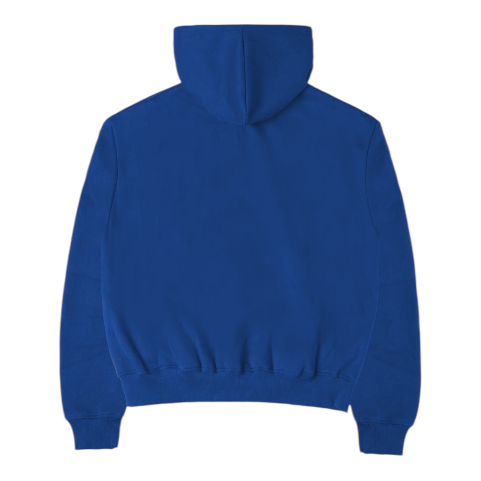 COBALT 4PF JACKET