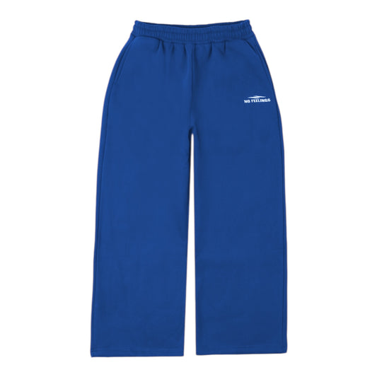 COBALT 4PF SWEATS