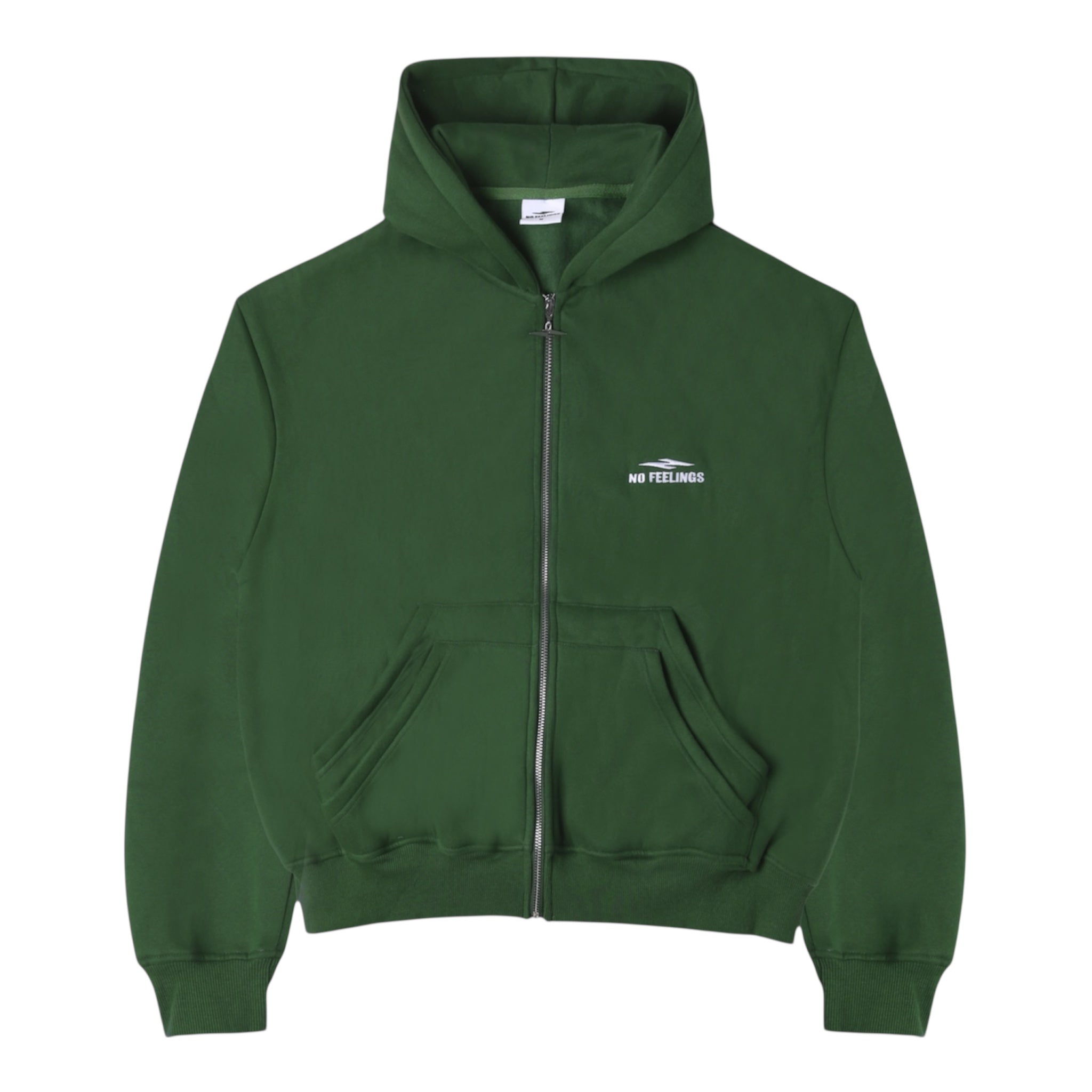 FOREST 4PF JACKET