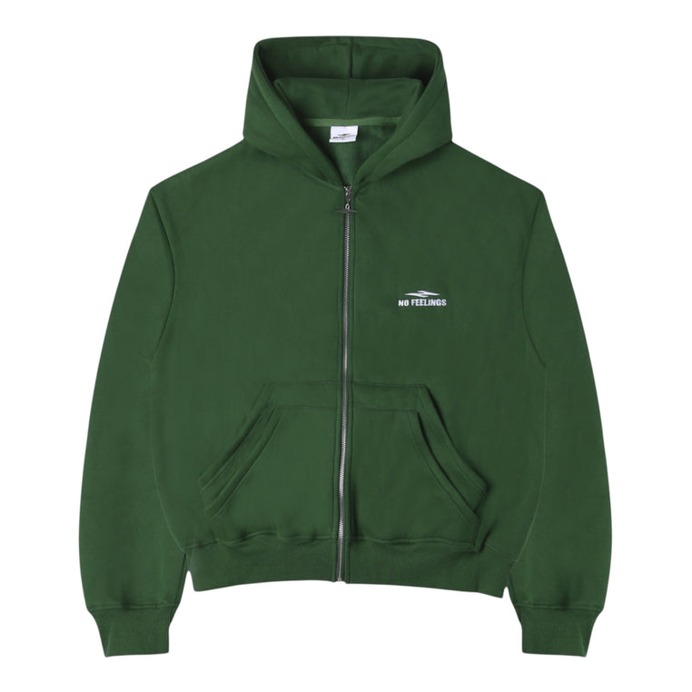 FOREST 4PF JACKET