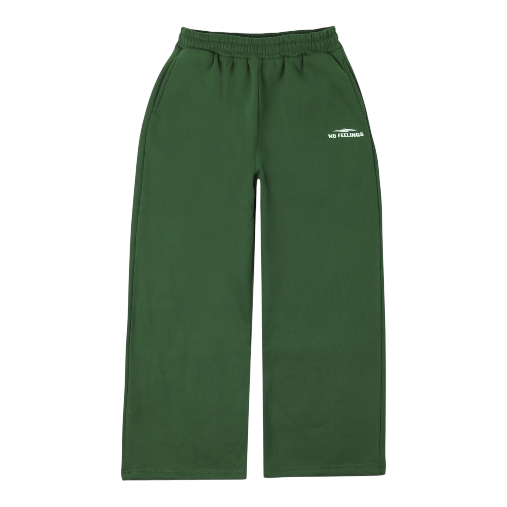 FOREST 4PF SWEATS