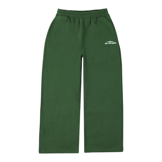 FOREST 4PF SWEATS