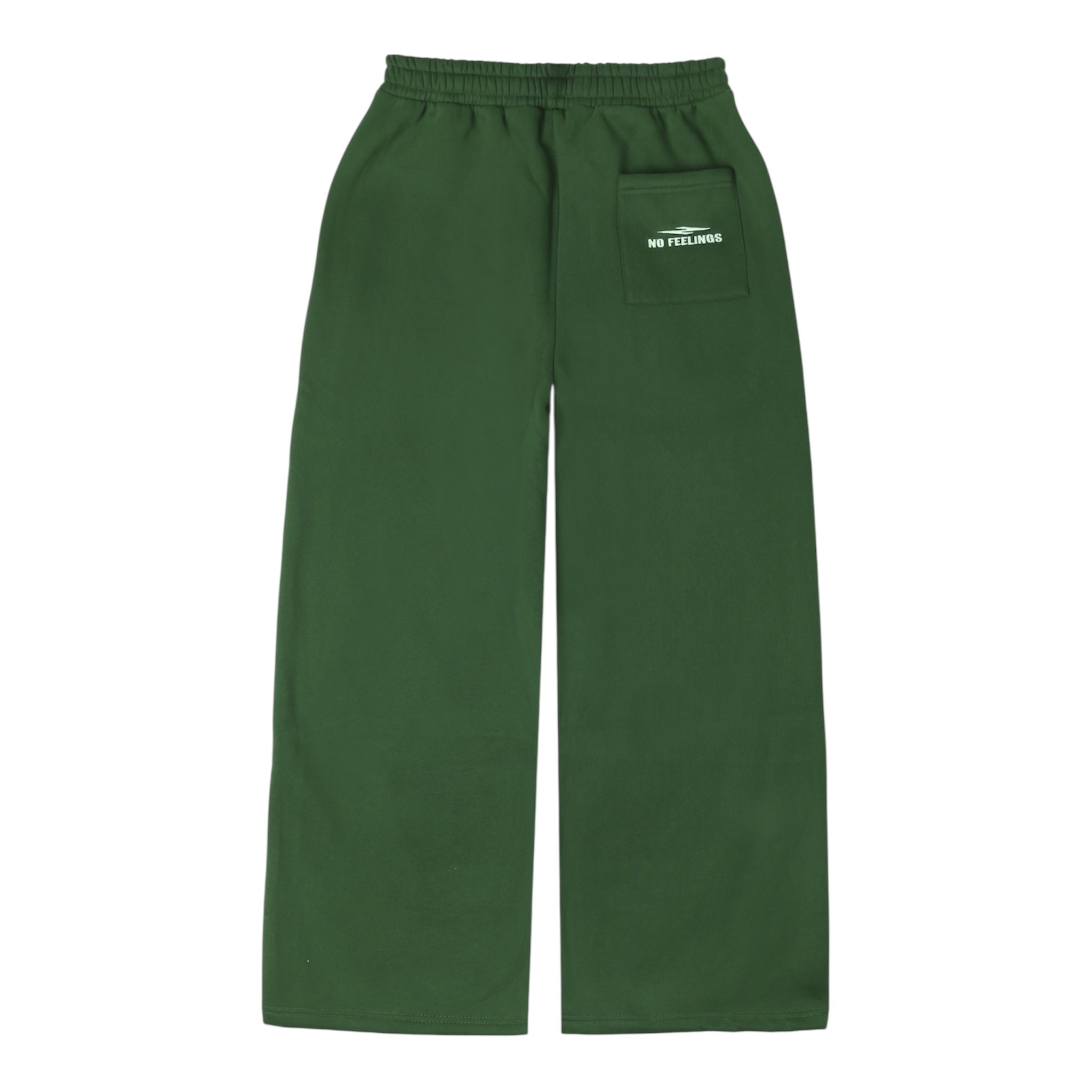 FOREST 4PF SWEATS