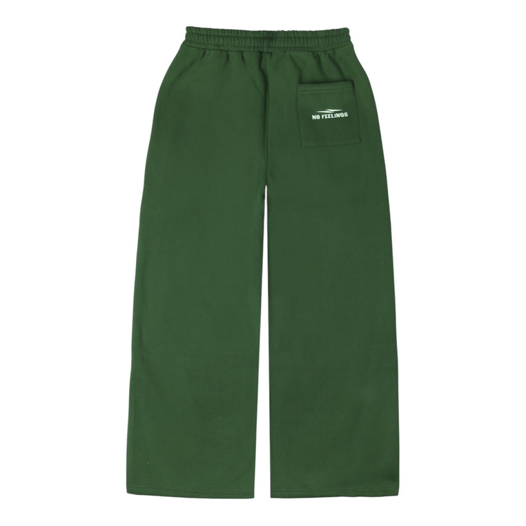 FOREST 4PF SWEATS