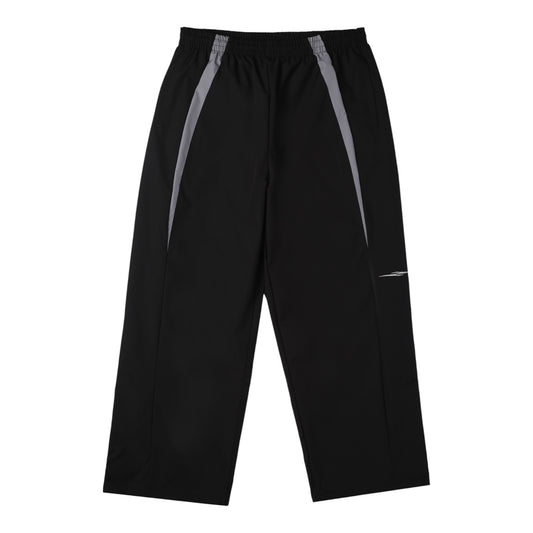 JUGGERNAUT NYLON PANTS