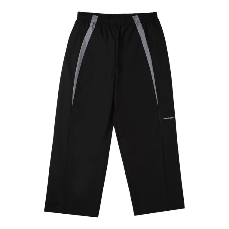 JUGGERNAUT NYLON PANTS